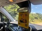 2018-fiat-500x-13-firefly-turbo-city-cross-small-32