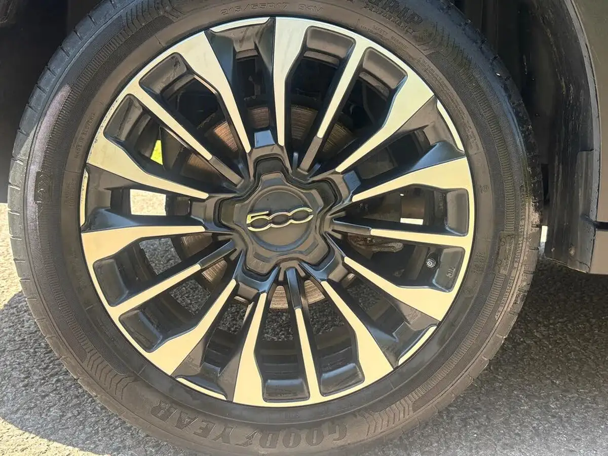 2018-fiat-500x-13-firefly-turbo-city-cross-big-21