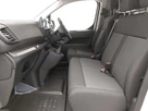2024-citroen-dispatch-15bluehdi-enterprise-xl-small-4