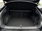 2025-cupra-formentor-15-etsi-v2-small-9