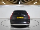 2016-volvo-xc90-20-t8-momentum-small-5
