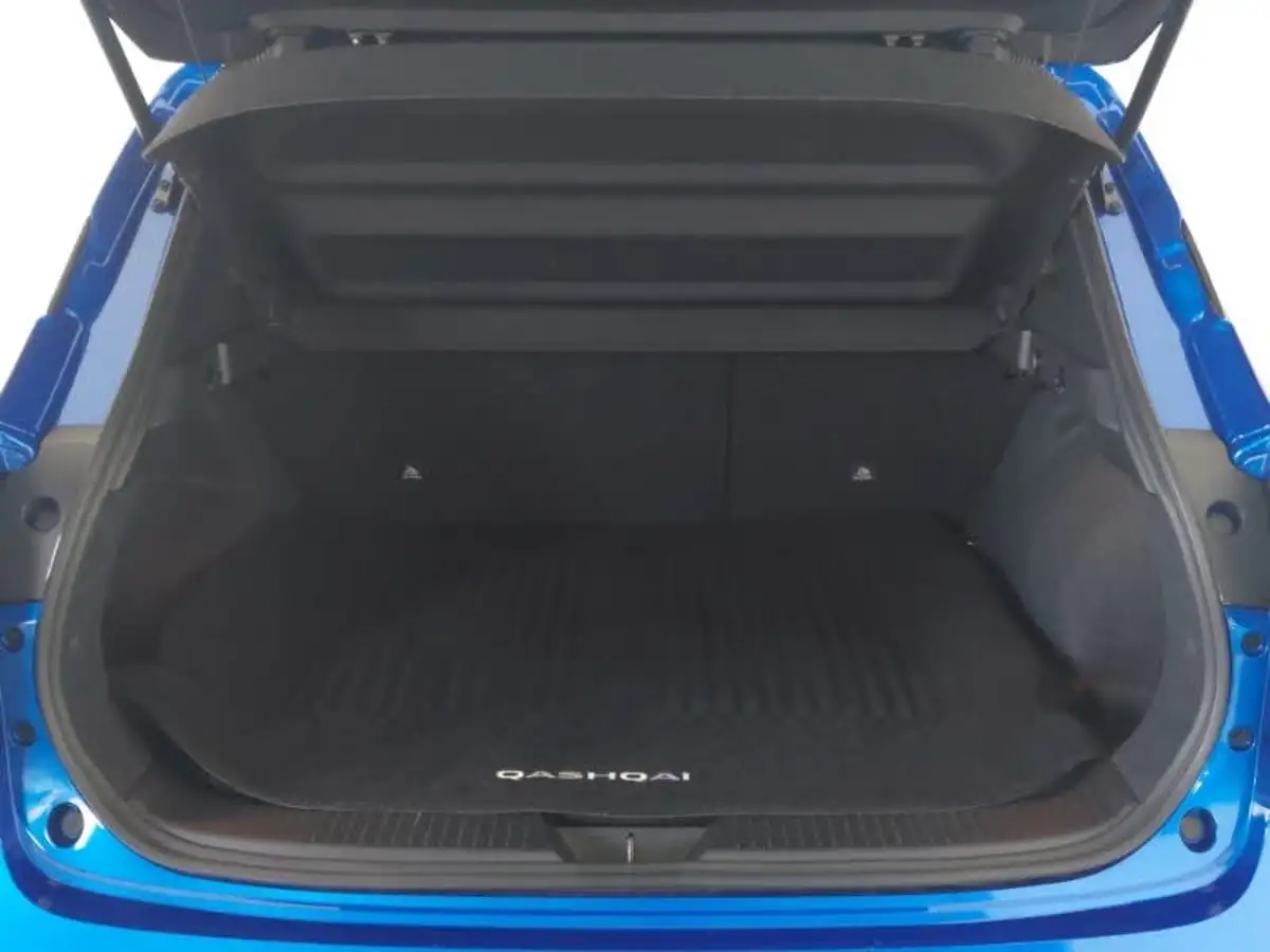 2024-nissan-qashqai-15-n-connecta-big-7