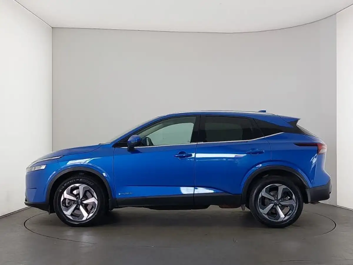 2024-nissan-qashqai-15-n-connecta-big-3