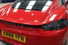 2019-porsche-cayman-718-20-cayman-t-pdk-small-28