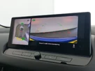 2024-nissan-qashqai-15-n-connecta-small-18