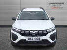 2025-dacia-jogger-10-tce-essential-small-9