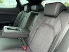 2025-cupra-formentor-15-etsi-v2-small-33