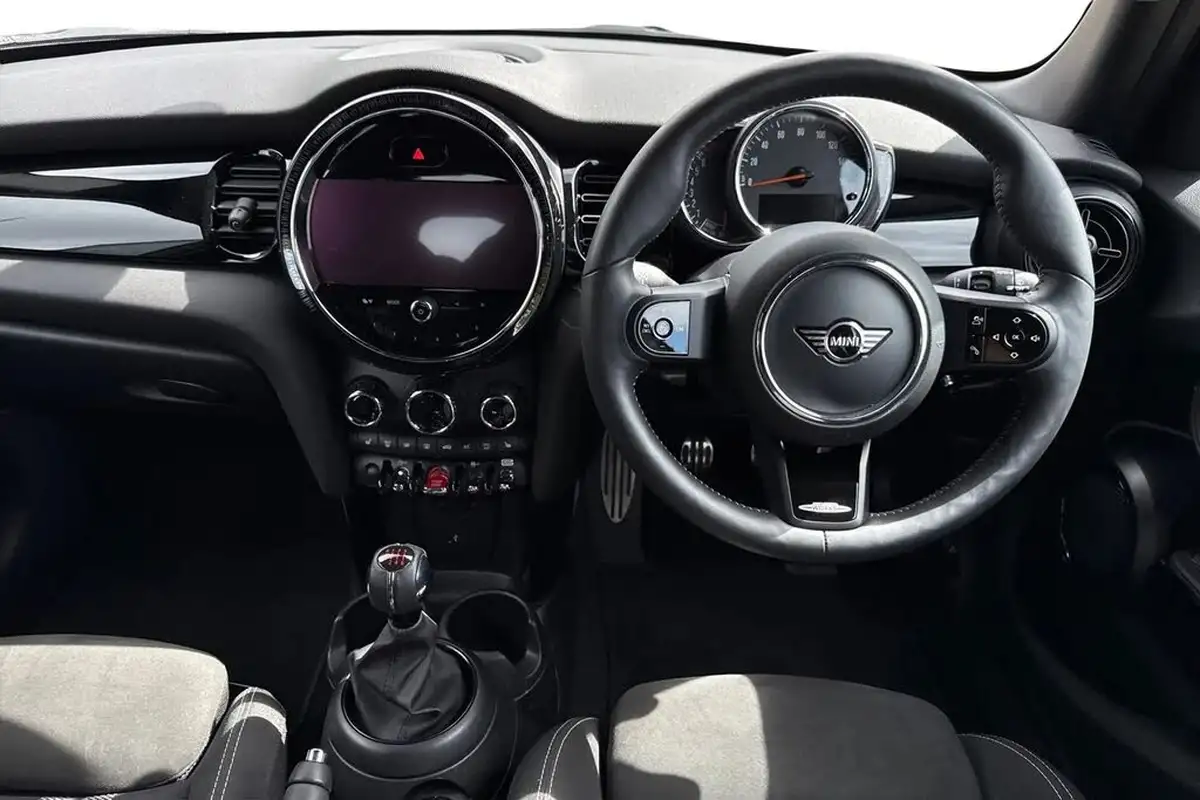 2022-mini-cooper-15-cooper-sport-hatchback-5d-big-17