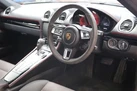 2019-porsche-cayman-718-20-cayman-t-pdk-small-4