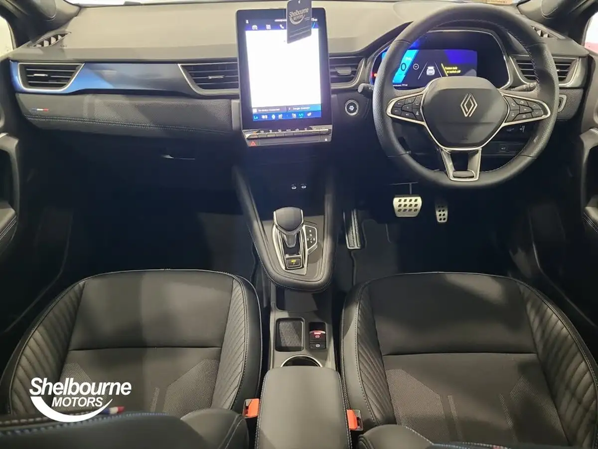 2024-renault-symbioz-16-techno-esprit-alpine-big-15