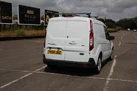 2019-ford-transit-connect-15-ecoblue-l1-200-limited-small-8