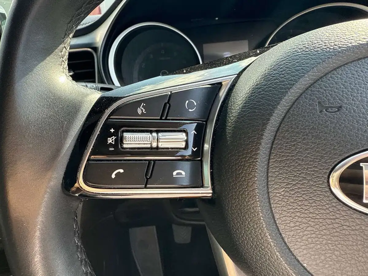 2019-kia-ceed-10-t-gdi-2-eco-hatchback-big-23