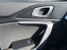 2019-kia-ceed-10-t-gdi-2-eco-hatchback-small-34