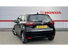 2023-honda-jazz-15-i-mmd-sr-small-11