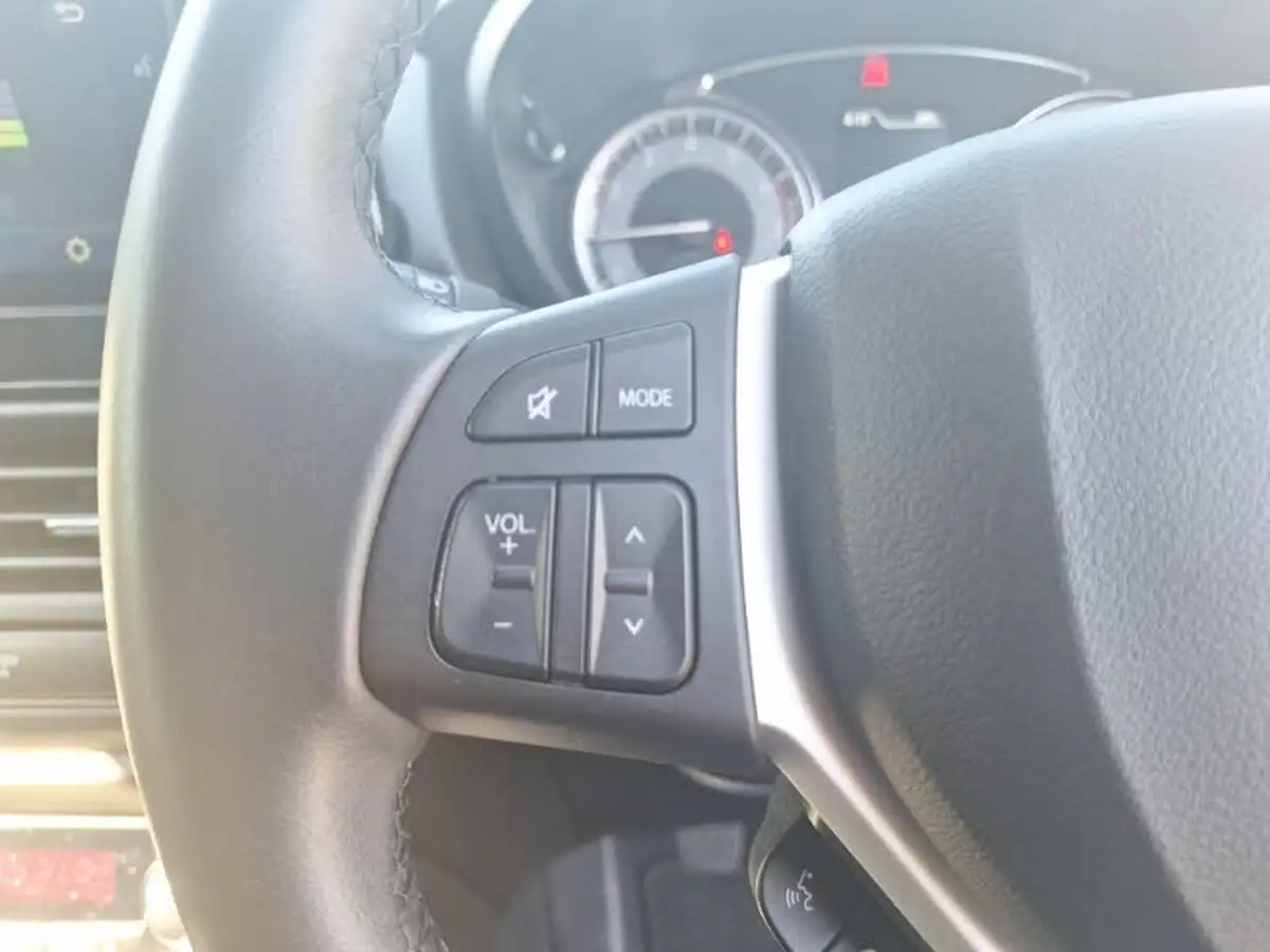 2023-suzuki-s-cross-14-boosterjet-motion-big-17