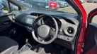 2018-toyota-yaris-15-vvt-i-excel-hybrid-small-8