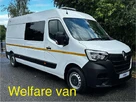 2020-renault-master-23dci-lm35-135-business-panel-small-0