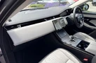 2024-land-rover-range-rover-evoque-20-d200-dynamic-se-small-41