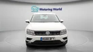 2018-volkswagen-tiguan-14-tsi-se-navigation-125ps-ss-small-2