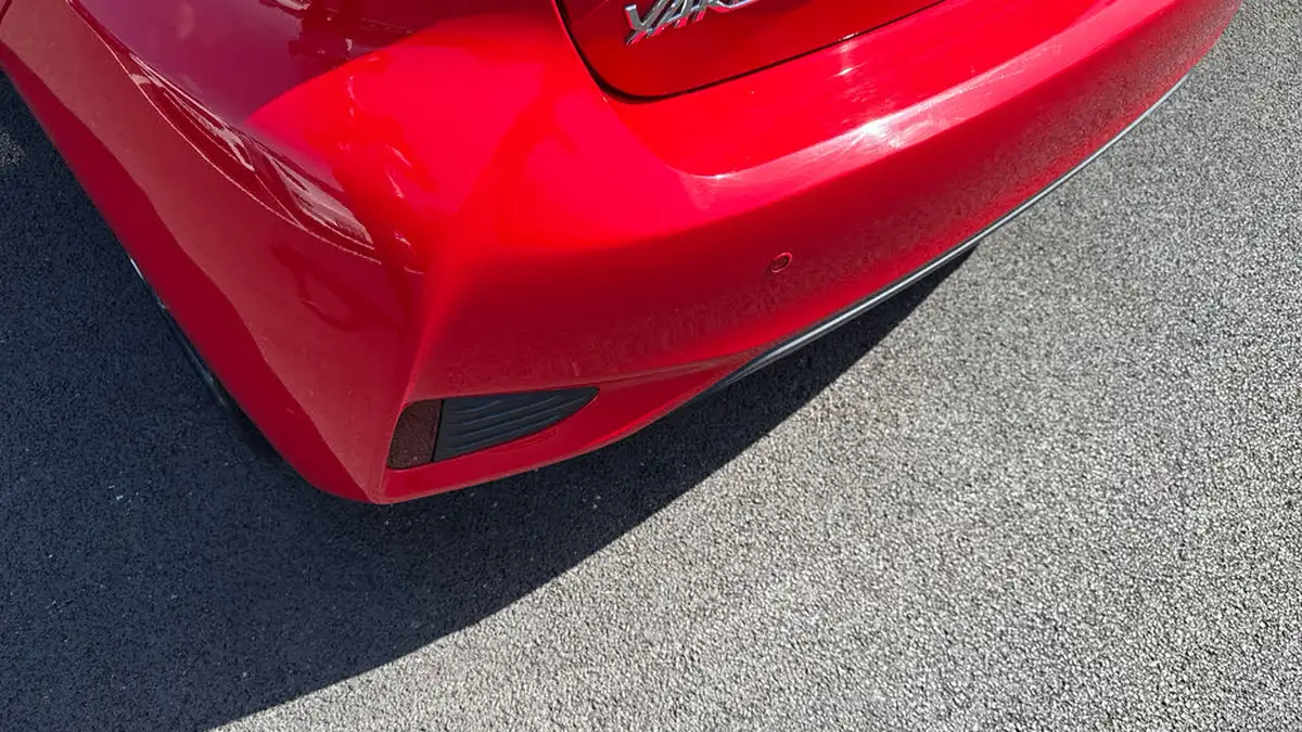 2018-toyota-yaris-15-vvt-i-excel-hybrid-big-21