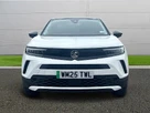 2024-vauxhall-mokka-e-griffin-small-1