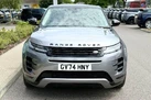 2024-land-rover-range-rover-evoque-20-d200-dynamic-se-small-17