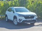 2023-suzuki-s-cross-14-boosterjet-motion-small-0
