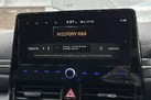 2020-hyundai-ioniq-16-gdi-premium-se-hybrid-small-19