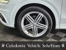 2013-audi-q3-20td-s-line-quattro-177ps-tronic-small-45