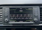 2017-seat-ateca-14-ecotsi-xcellence-small-44