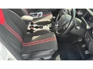 2020-vauxhall-corsa-12-turbo-sri-premium-100ps-small-14