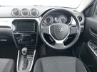 2022-suzuki-vitara-15-sz-t-small-6