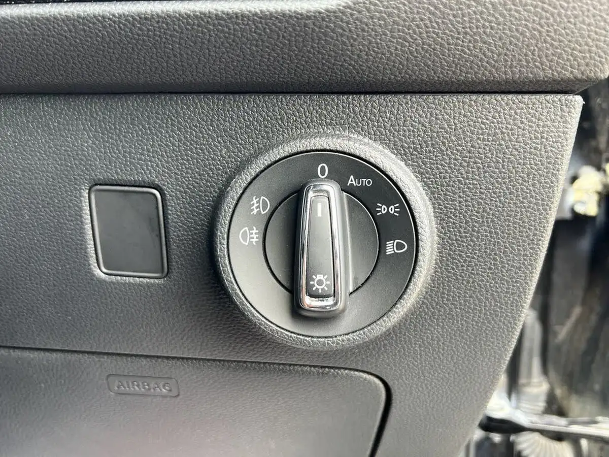 2017-seat-ateca-14-ecotsi-xcellence-big-57