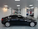 2016-jaguar-xe-20d-portfolio-163ps-small-1