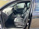 2017-seat-ateca-14-ecotsi-xcellence-small-20