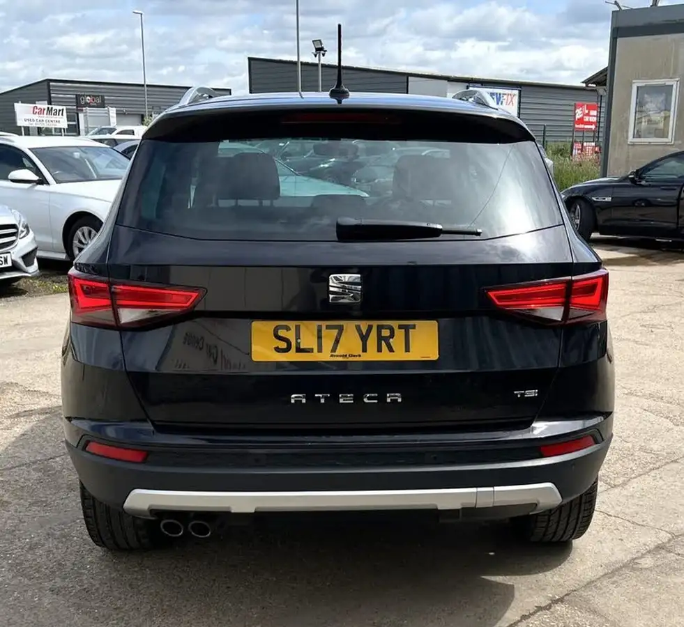 2017-seat-ateca-14-ecotsi-xcellence-big-5