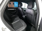 2013-audi-q3-20td-s-line-quattro-177ps-tronic-small-17