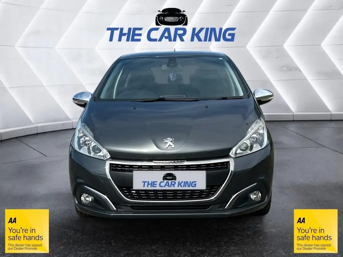 2015-peugeot-208-12-puretech-allure-82bhp-5d-big-1