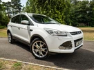 2014-ford-kuga-20tdci-titanium-x-163ps-awd-small-15