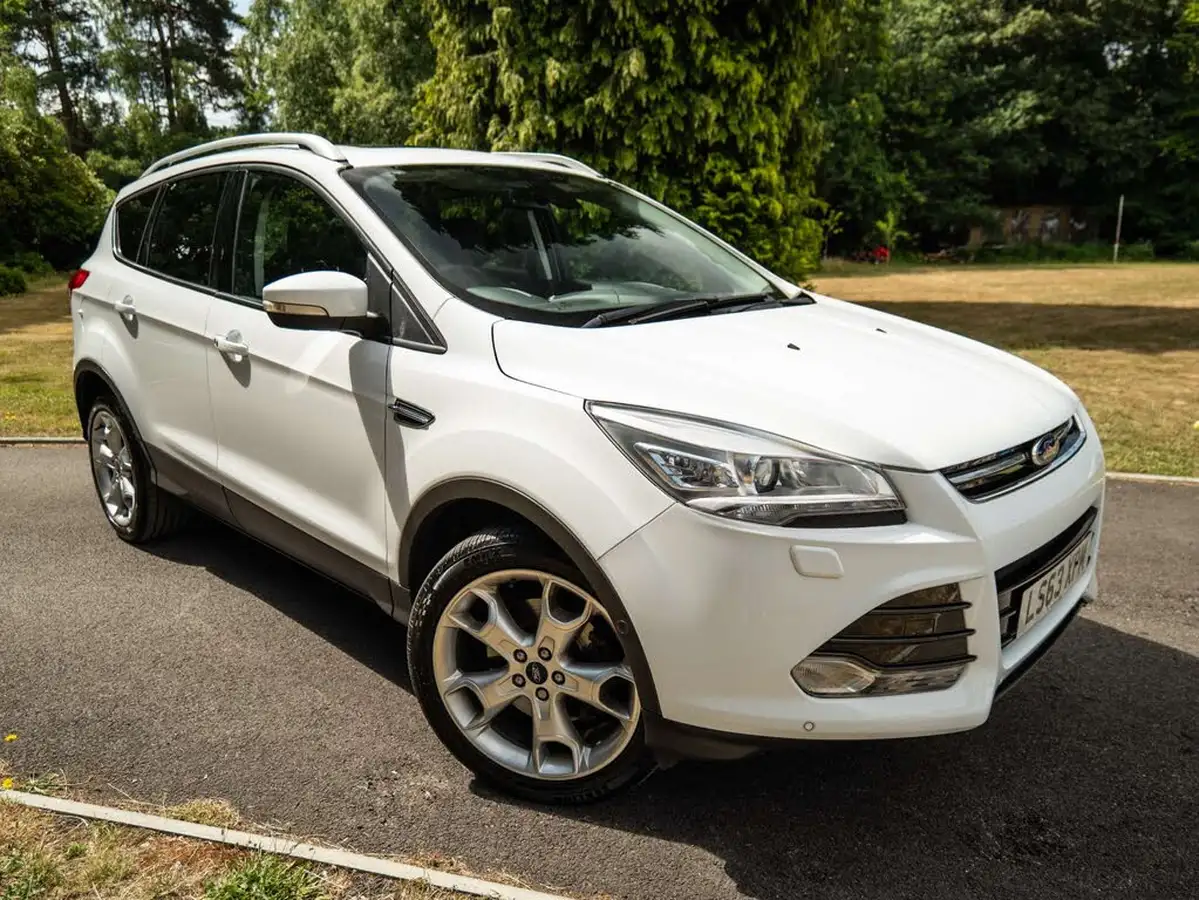 2014-ford-kuga-20tdci-titanium-x-163ps-awd-big-0