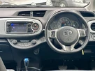 2012-toyota-yaris-15-vvt-i-t4-small-47