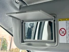 2012-toyota-yaris-15-vvt-i-t4-small-71