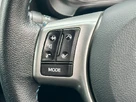 2012-toyota-yaris-15-vvt-i-t4-small-23