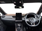 2025-renault-captur-10-tce-techno-small-7