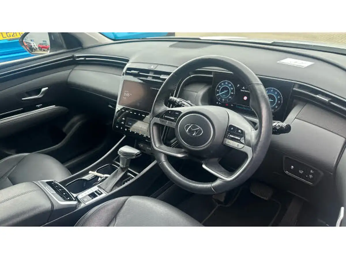 2022-hyundai-tucson-16-t-gdi-ultimate-150ps-48-volt-mhev-dct-big-10