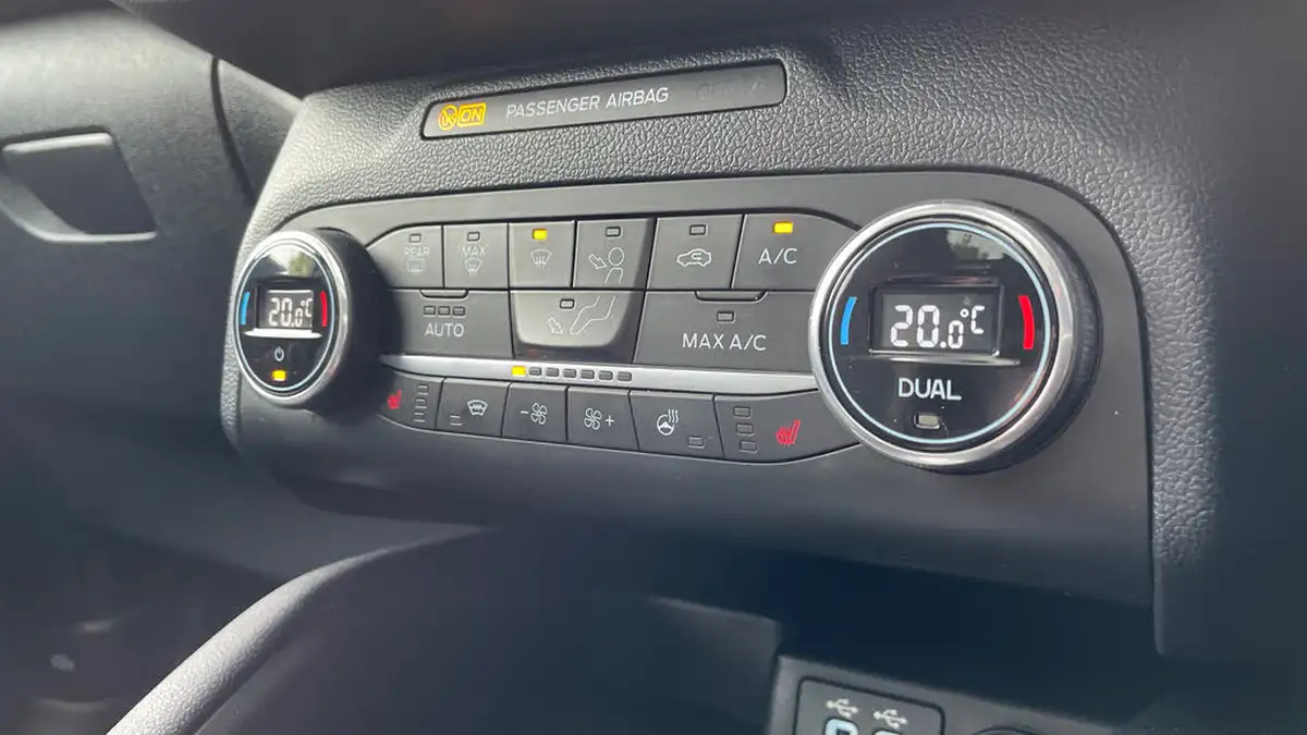 2022-ford-kuga-15-st-line-x-edition-auto-big-27