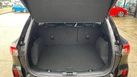 2022-ford-kuga-15-st-line-x-edition-auto-small-14