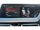 2024-bmw-2-series-15-218i-m-sport-coupe-4d-dct-small-43