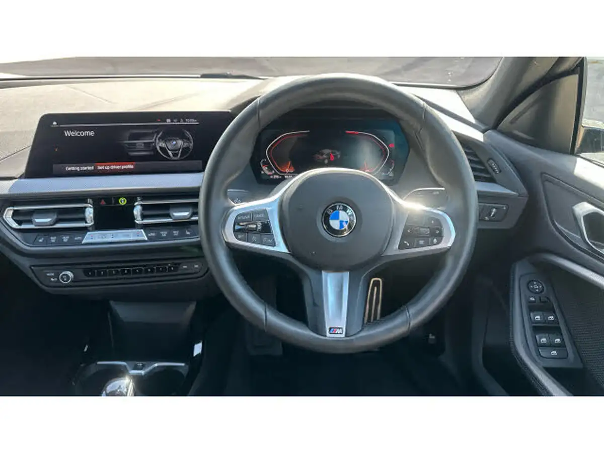 2024-bmw-2-series-15-218i-m-sport-coupe-4d-dct-big-4