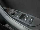 2024-skoda-karoq-15-tsi-se-l-dsg-small-15